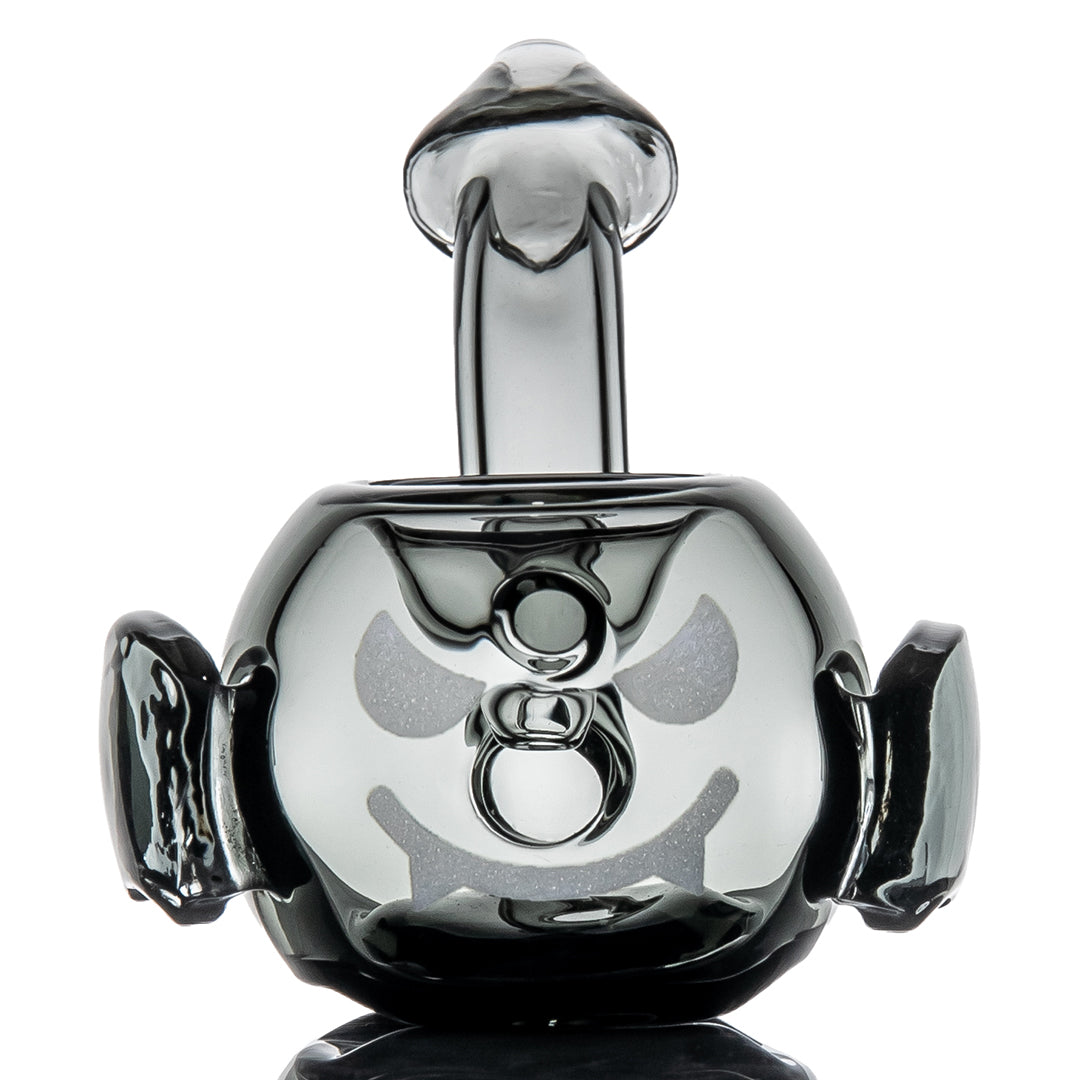 MJ Arsenal Bud-Sucker Hand Pipe