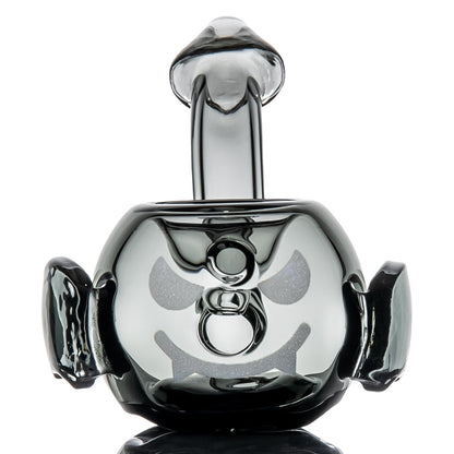 MJ Arsenal Bud-Sucker Hand Pipe