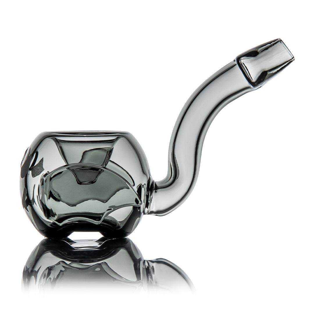MJ Arsenal Bud-Sucker Hand Pipe