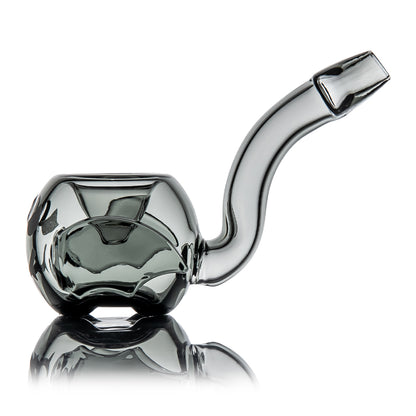 MJ Arsenal Bud-Sucker Hand Pipe