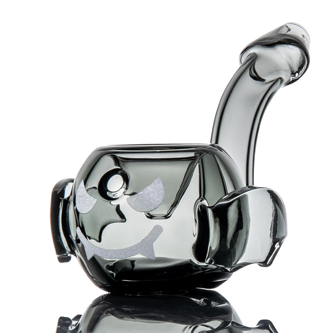MJ Arsenal Bud-Sucker Hand Pipe