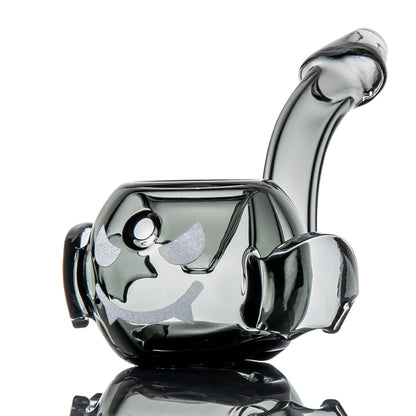 MJ Arsenal Bud-Sucker Hand Pipe
