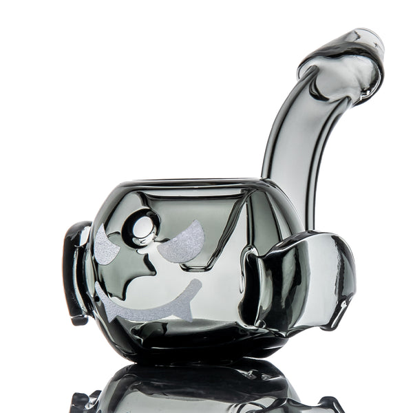 MJ Arsenal Bud-Sucker Hand Pipe