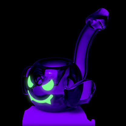 MJ Arsenal Bud-Sucker Hand Pipe