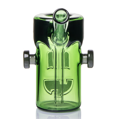 MJ Arsenal Frankenbubbler