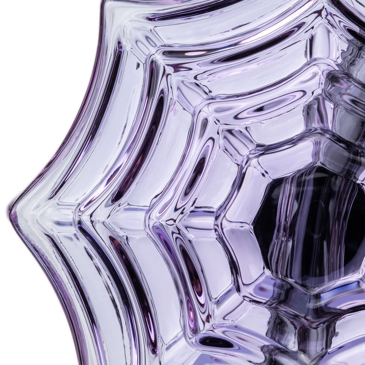 MJ Arsenal Nightcrawler Spider Dab Rig