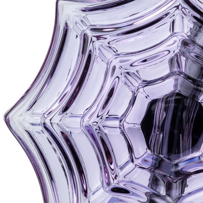 MJ Arsenal Nightcrawler Spider Dab Rig