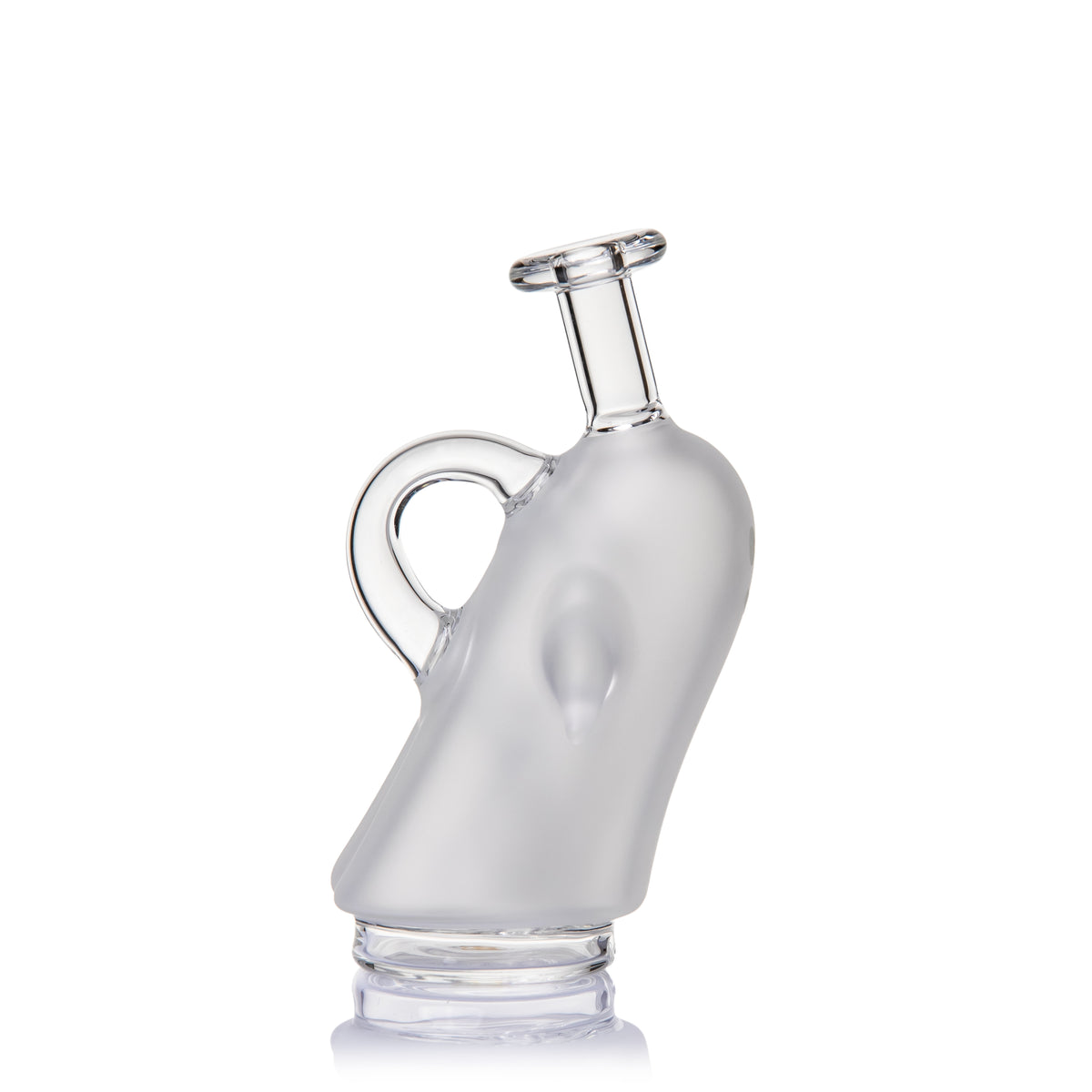 MJ Arsenal Specter Puffco Peak Attachment