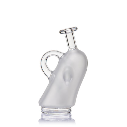 MJ Arsenal Specter Puffco Peak Attachment