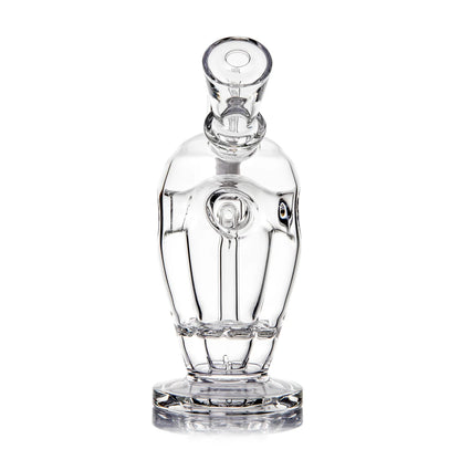 MJ Arsenal Voyager Dab Rig Limited Edition