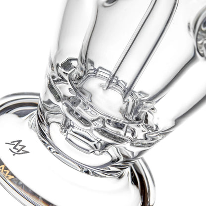 MJ Arsenal Voyager Dab Rig Limited Edition