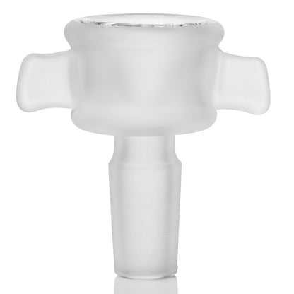 MJ Arsenal 14mm Spine Flower Bowl