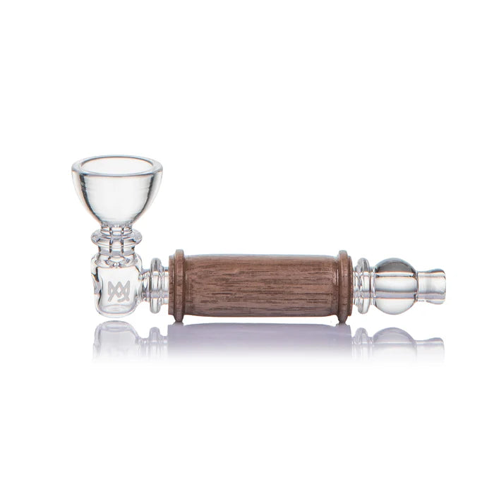 MJ Arsenal Creek Hand Pipe