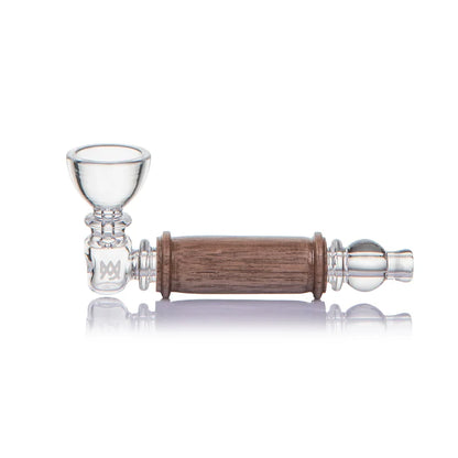 MJ Arsenal Creek Hand Pipe