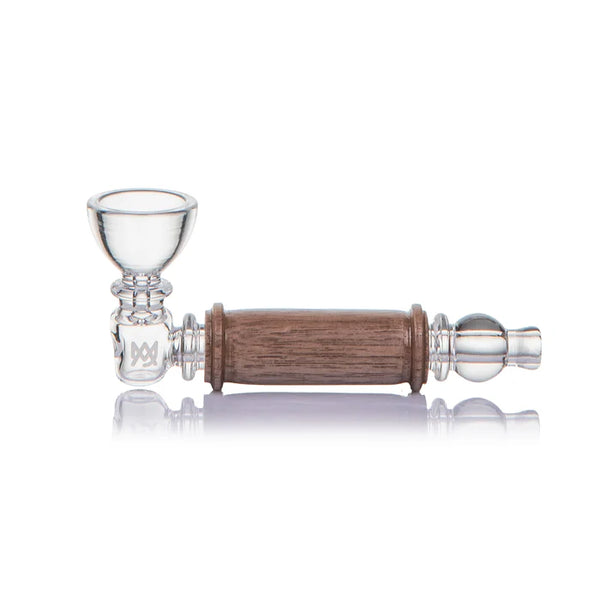 MJ Arsenal Creek Hand Pipe