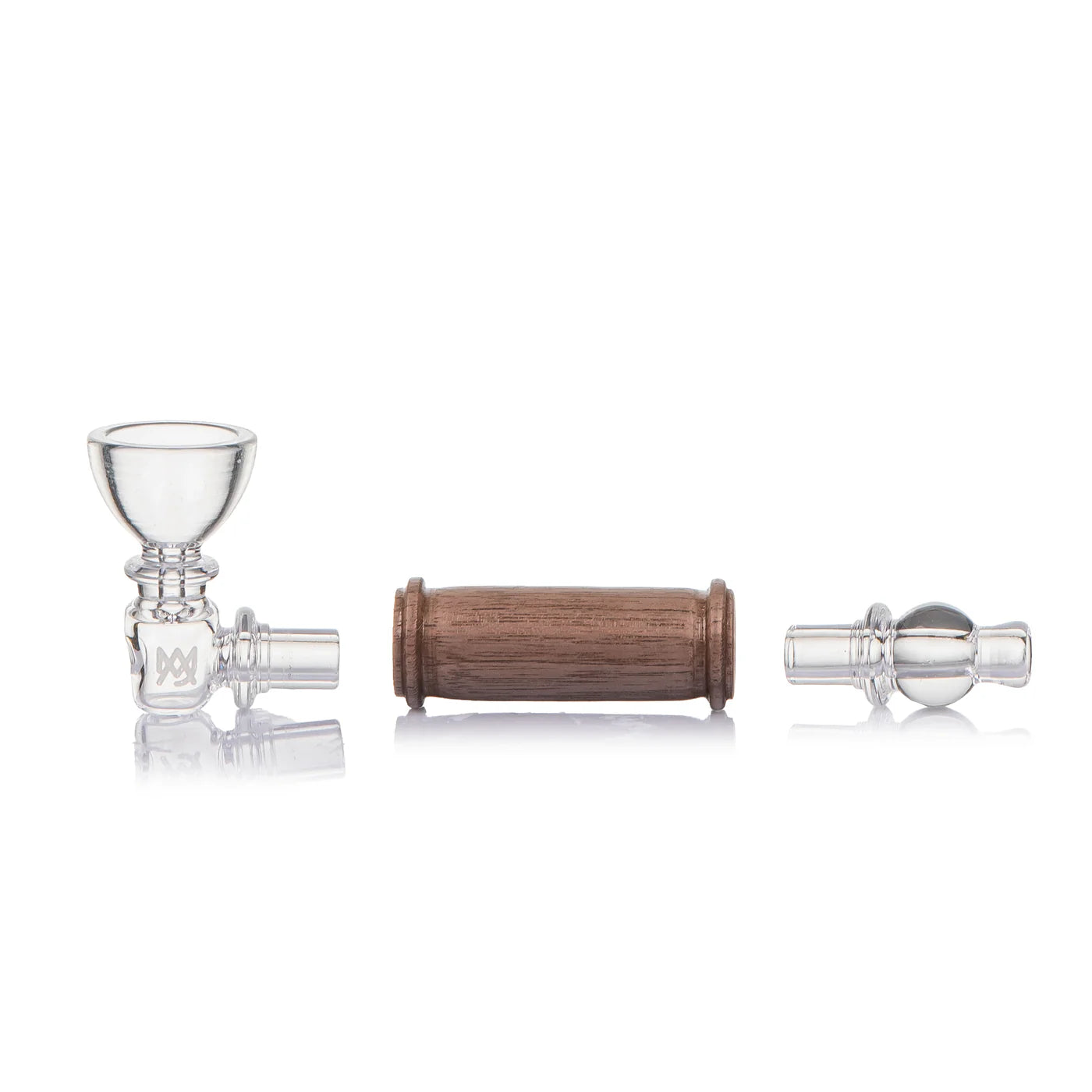MJ Arsenal Creek Hand Pipe