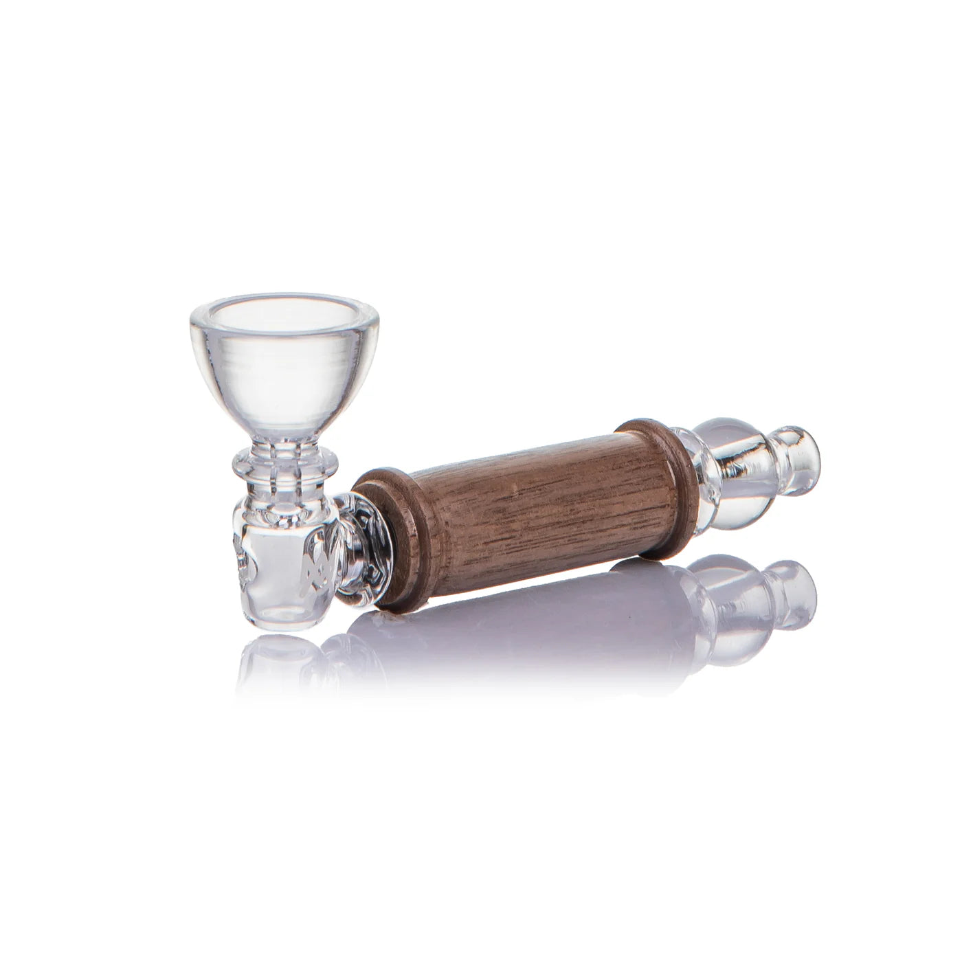 MJ Arsenal Creek Hand Pipe