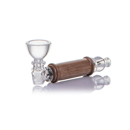 MJ Arsenal Creek Hand Pipe