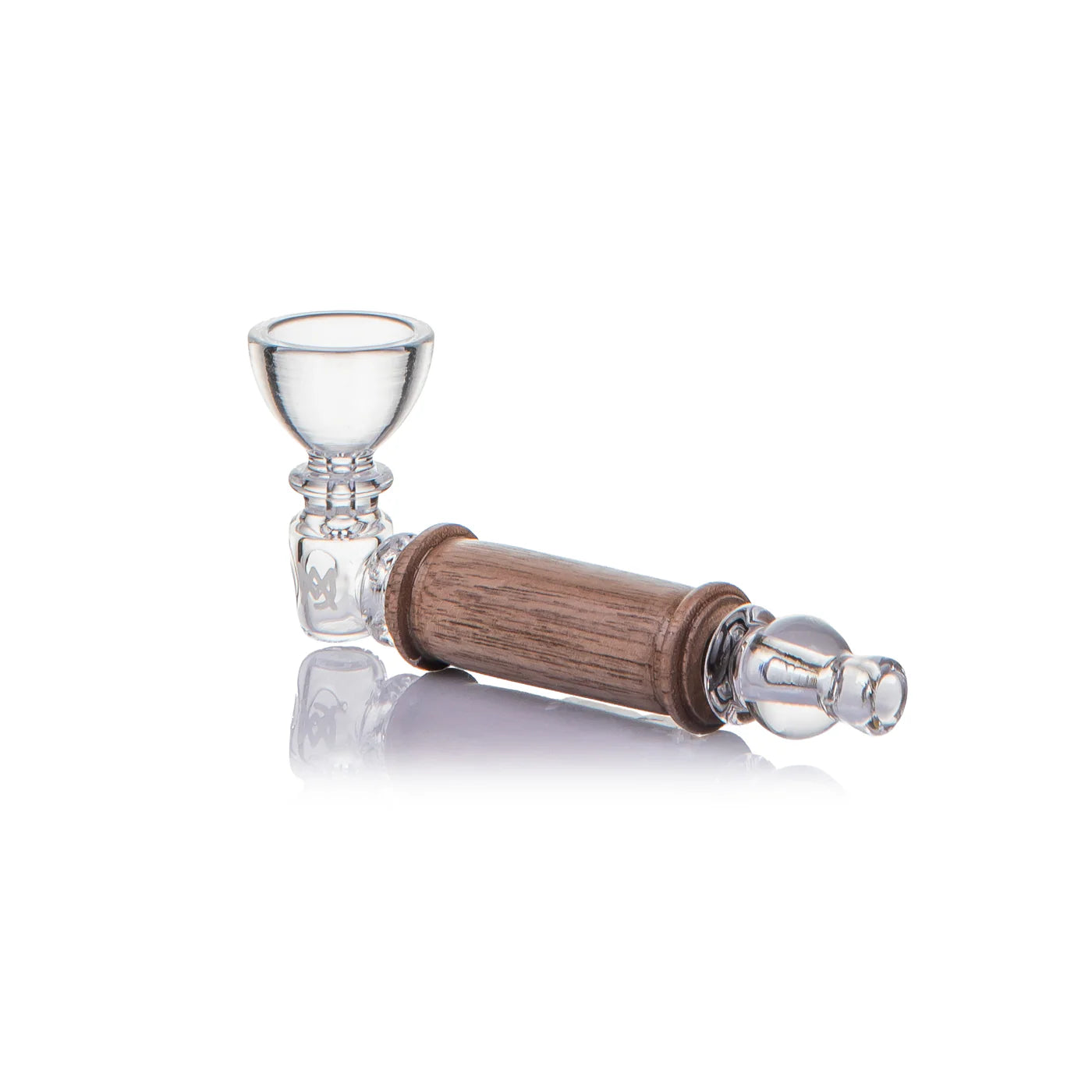 MJ Arsenal Creek Hand Pipe