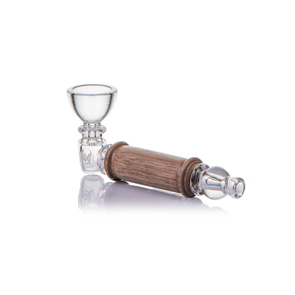 MJ Arsenal Creek Hand Pipe