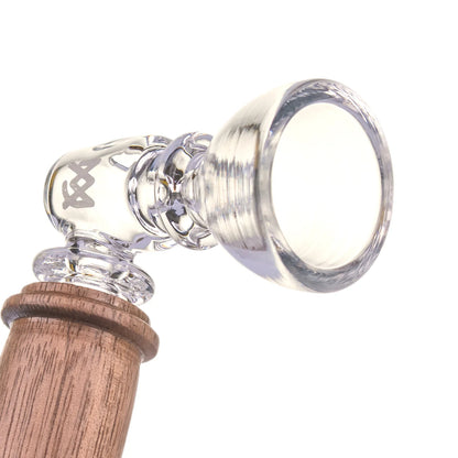 MJ Arsenal Creek Hand Pipe