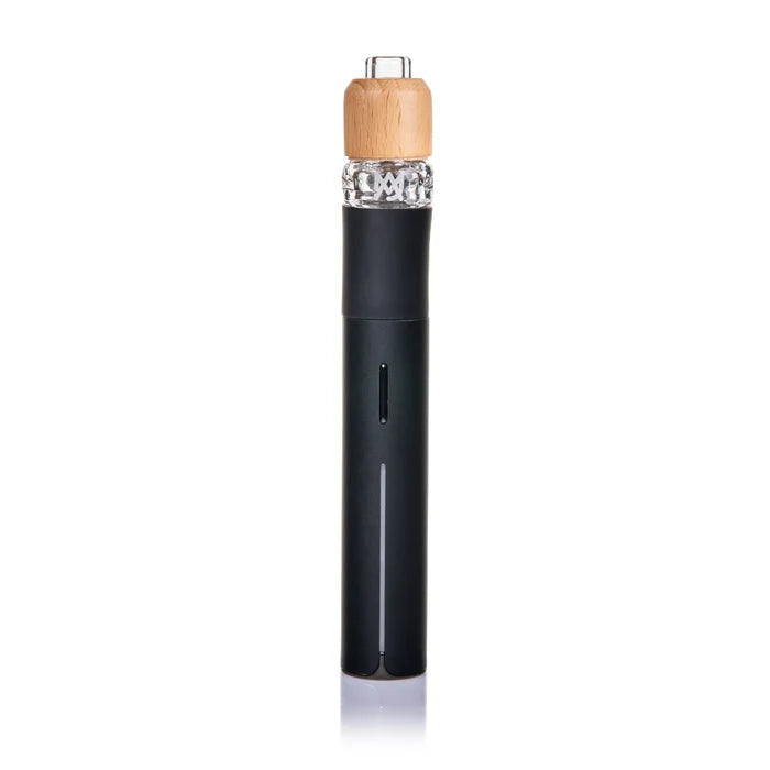 MJ Arsenal Grove Pivot Top