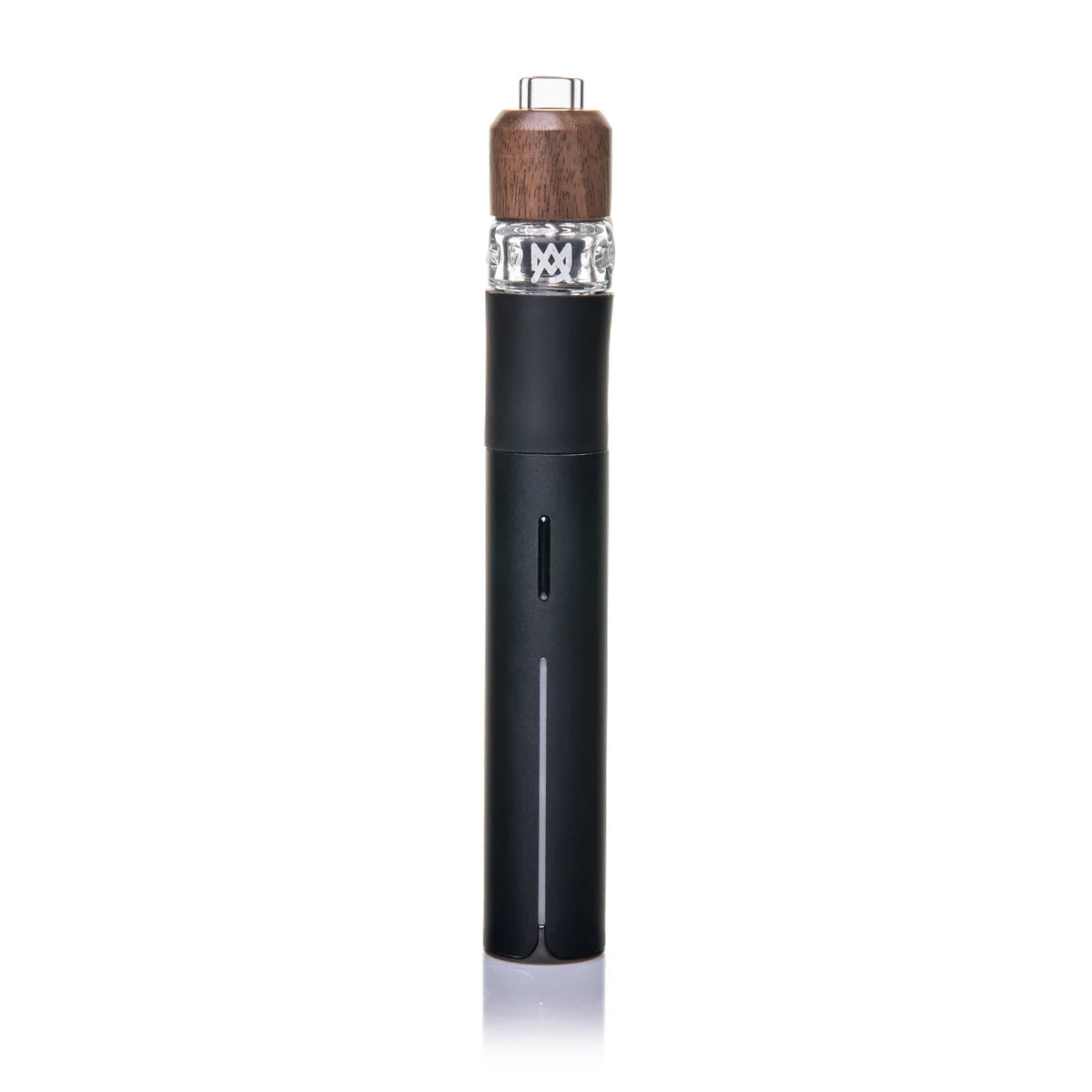 MJ Arsenal Grove Pivot Top