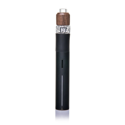 MJ Arsenal Grove Pivot Top