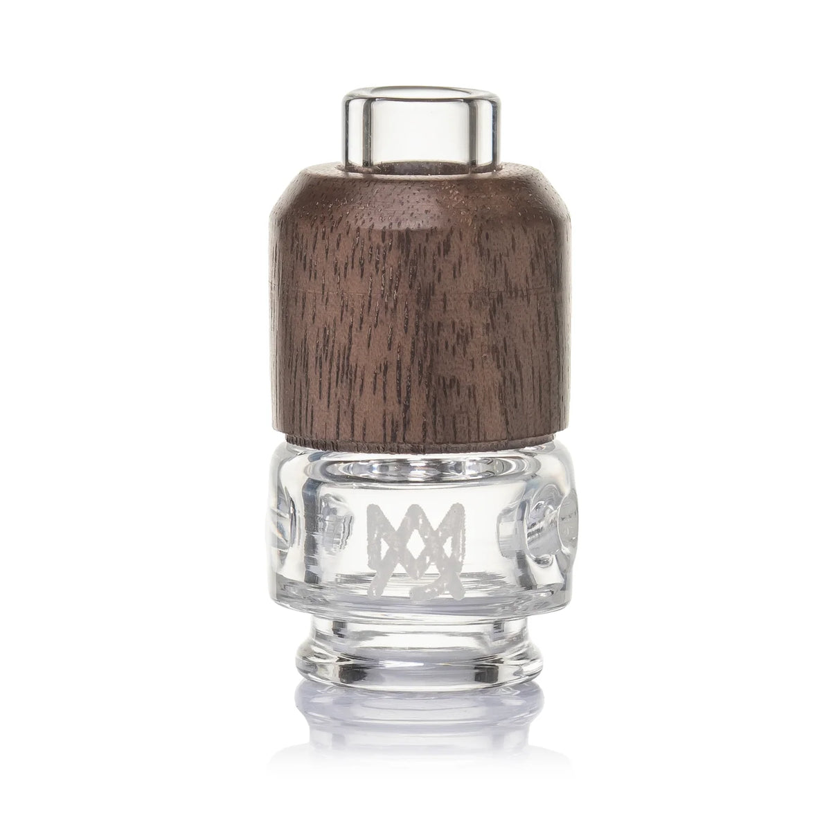MJ Arsenal Grove Pivot Top