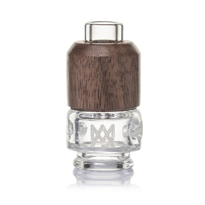 MJ Arsenal Grove Pivot Top