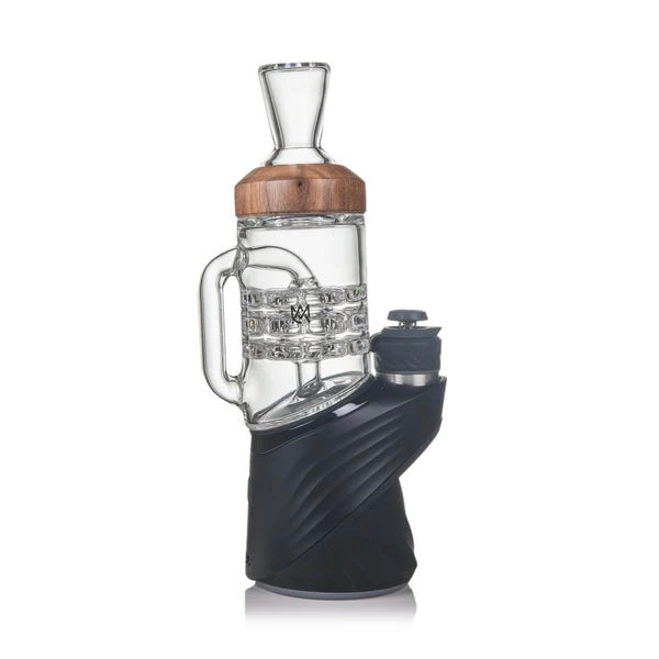 MJ Arsenal Halo Peak Attachment