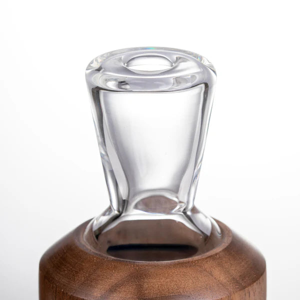MJ Arsenal Halo Peak Attachment
