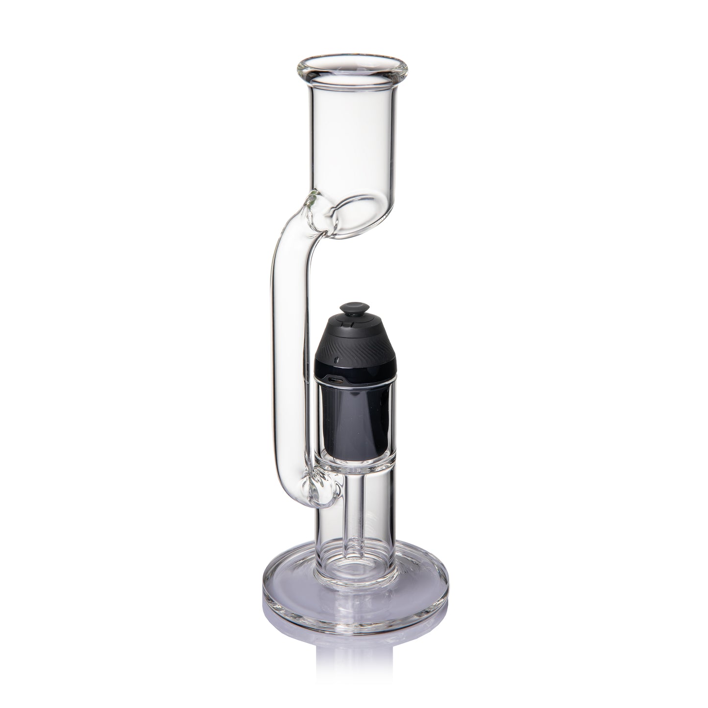 MJ Arsenal Phantom Puffco Proxy Water Pipe