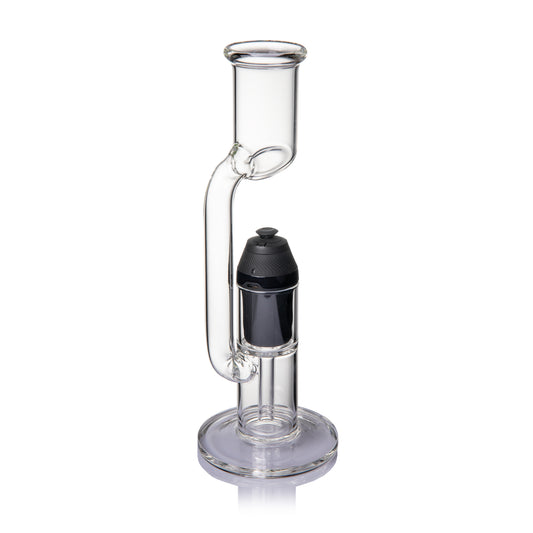 MJ Arsenal Phantom Puffco Proxy Water Pipe