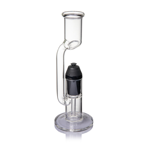 MJ Arsenal Phantom Puffco Proxy Water Pipe
