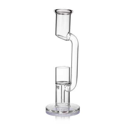 MJ Arsenal Phantom Puffco Proxy Water Pipe