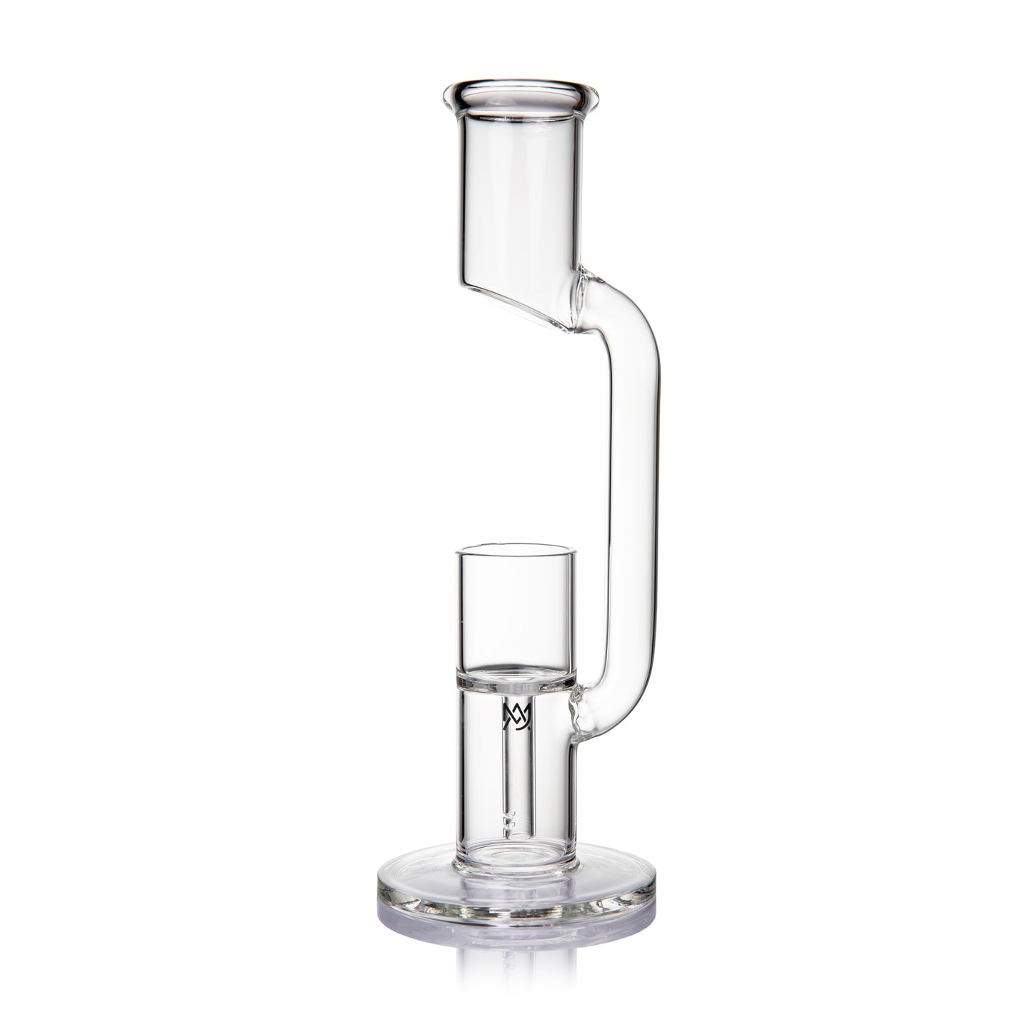 MJ Arsenal Phantom Puffco Proxy Water Pipe