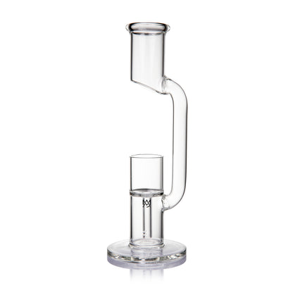 MJ Arsenal Phantom Puffco Proxy Water Pipe
