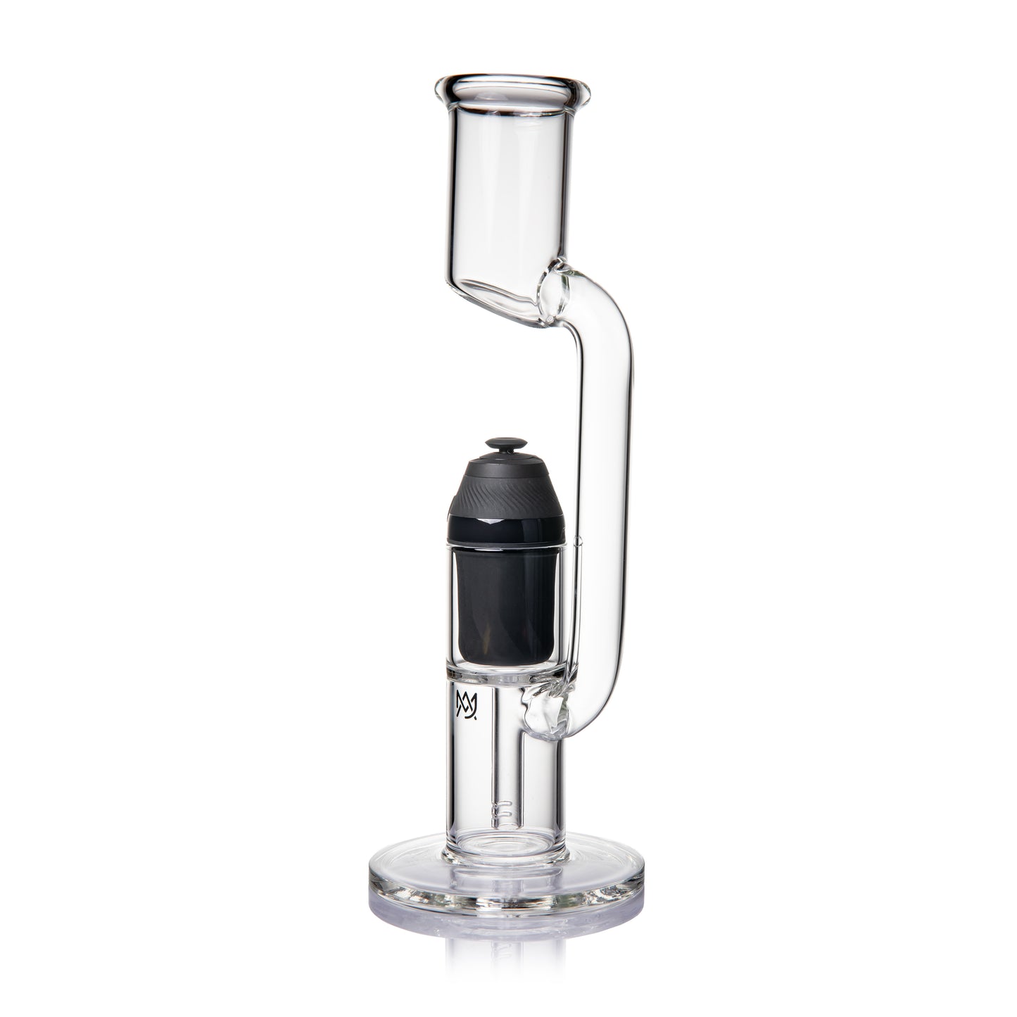 MJ Arsenal Phantom Puffco Proxy Water Pipe