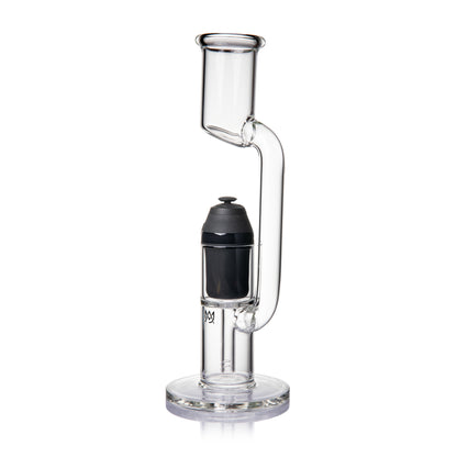 MJ Arsenal Phantom Puffco Proxy Water Pipe