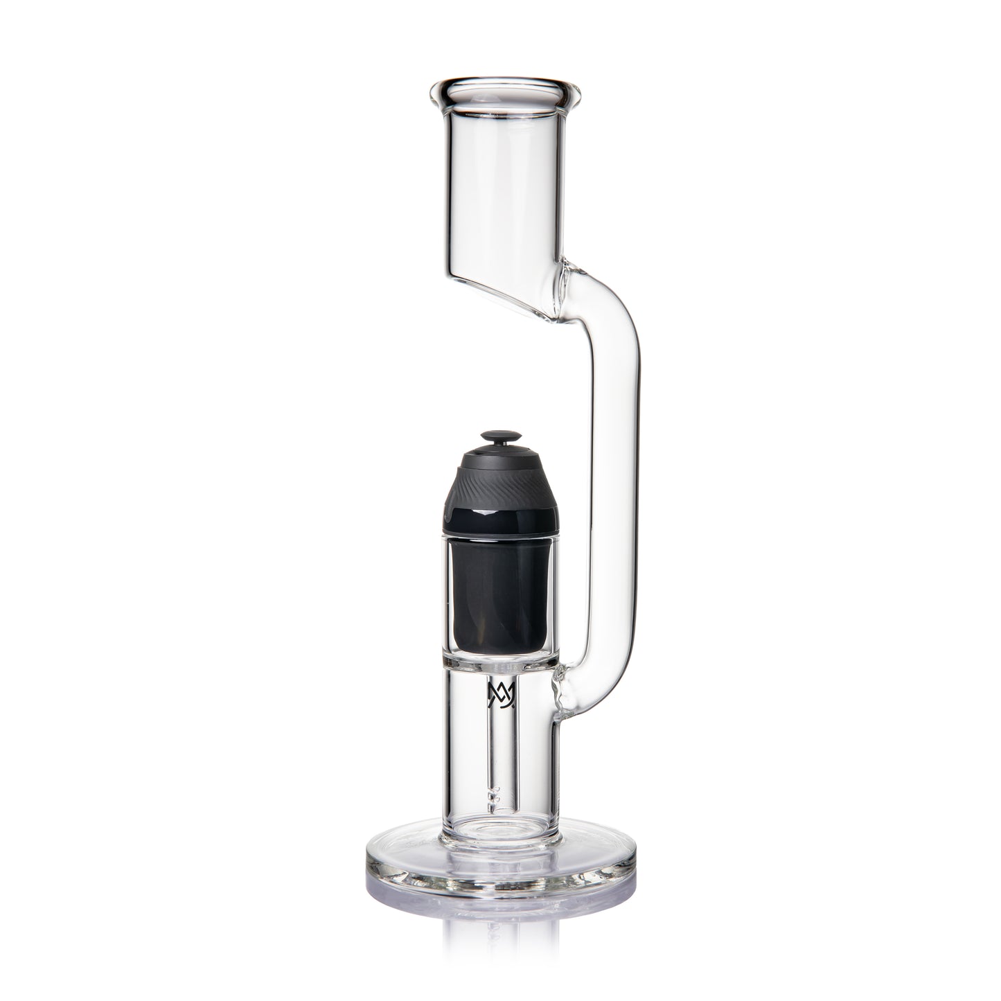 MJ Arsenal Phantom Puffco Proxy Water Pipe