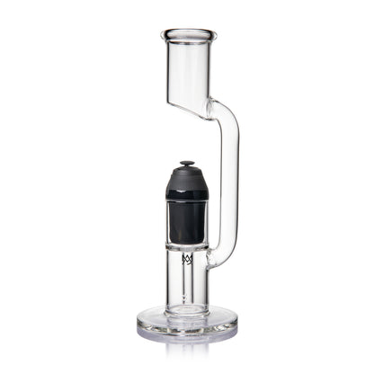 MJ Arsenal Phantom Puffco Proxy Water Pipe