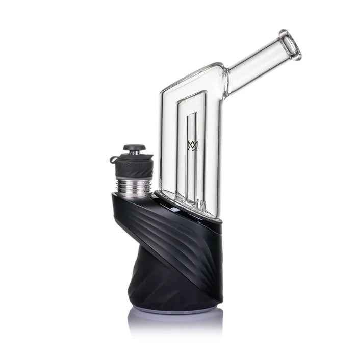 MJ Arsenal Plateau Peak Attachment