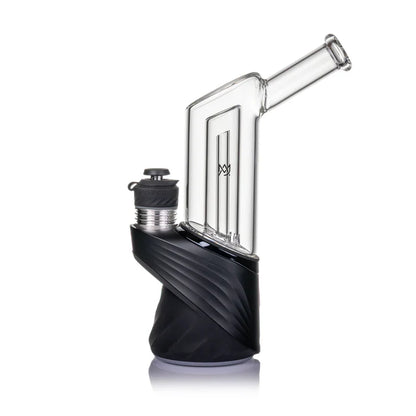 MJ Arsenal Plateau Peak Attachment