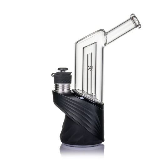 MJ Arsenal Plateau Peak Attachment