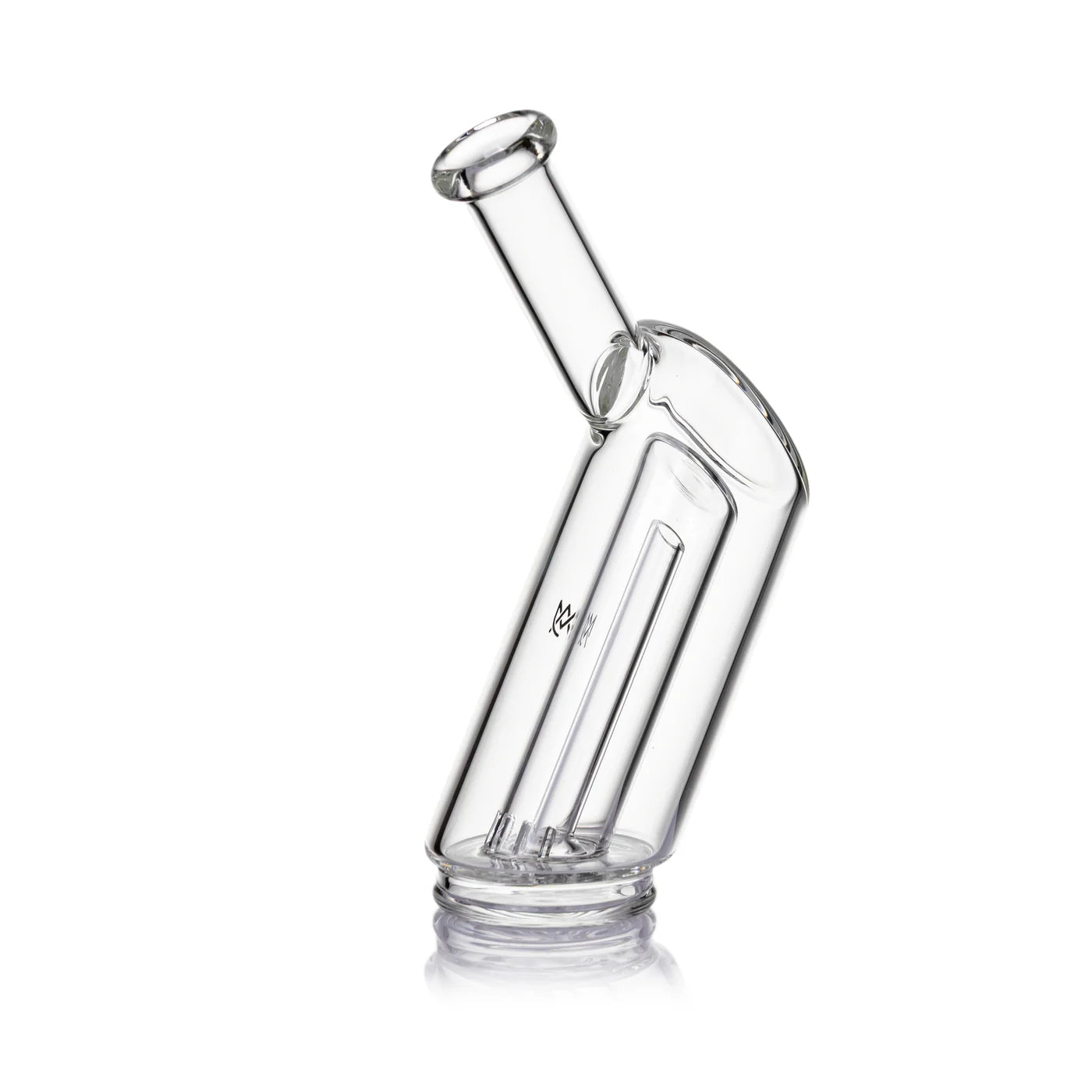 MJ Arsenal Plateau Peak Attachment