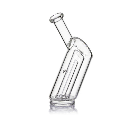 MJ Arsenal Plateau Peak Attachment