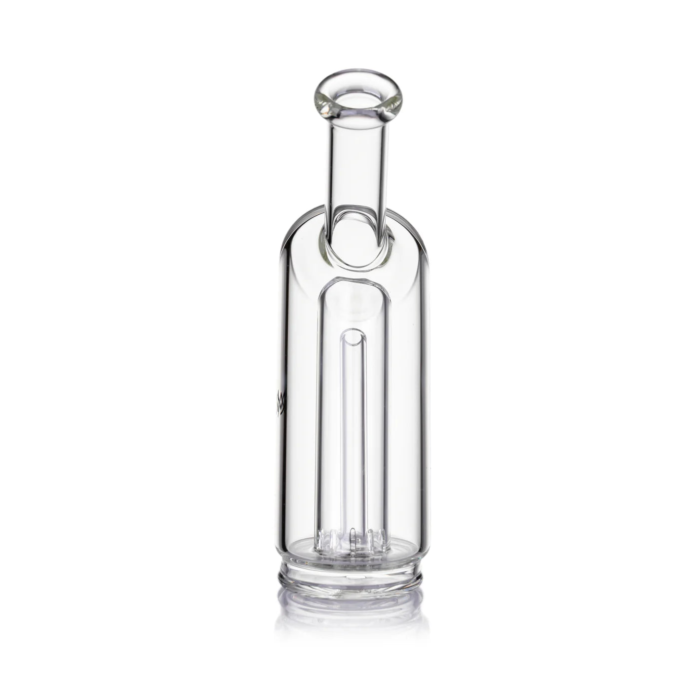 MJ Arsenal Plateau Peak Attachment
