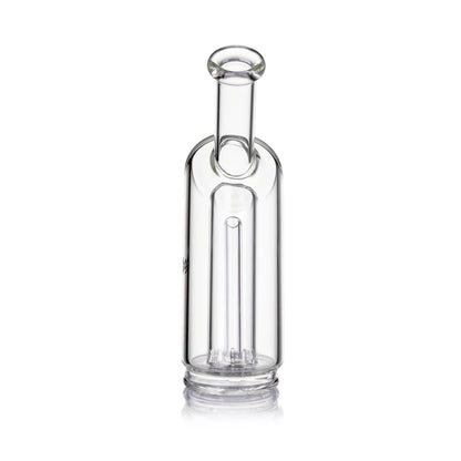 MJ Arsenal Plateau Peak Attachment