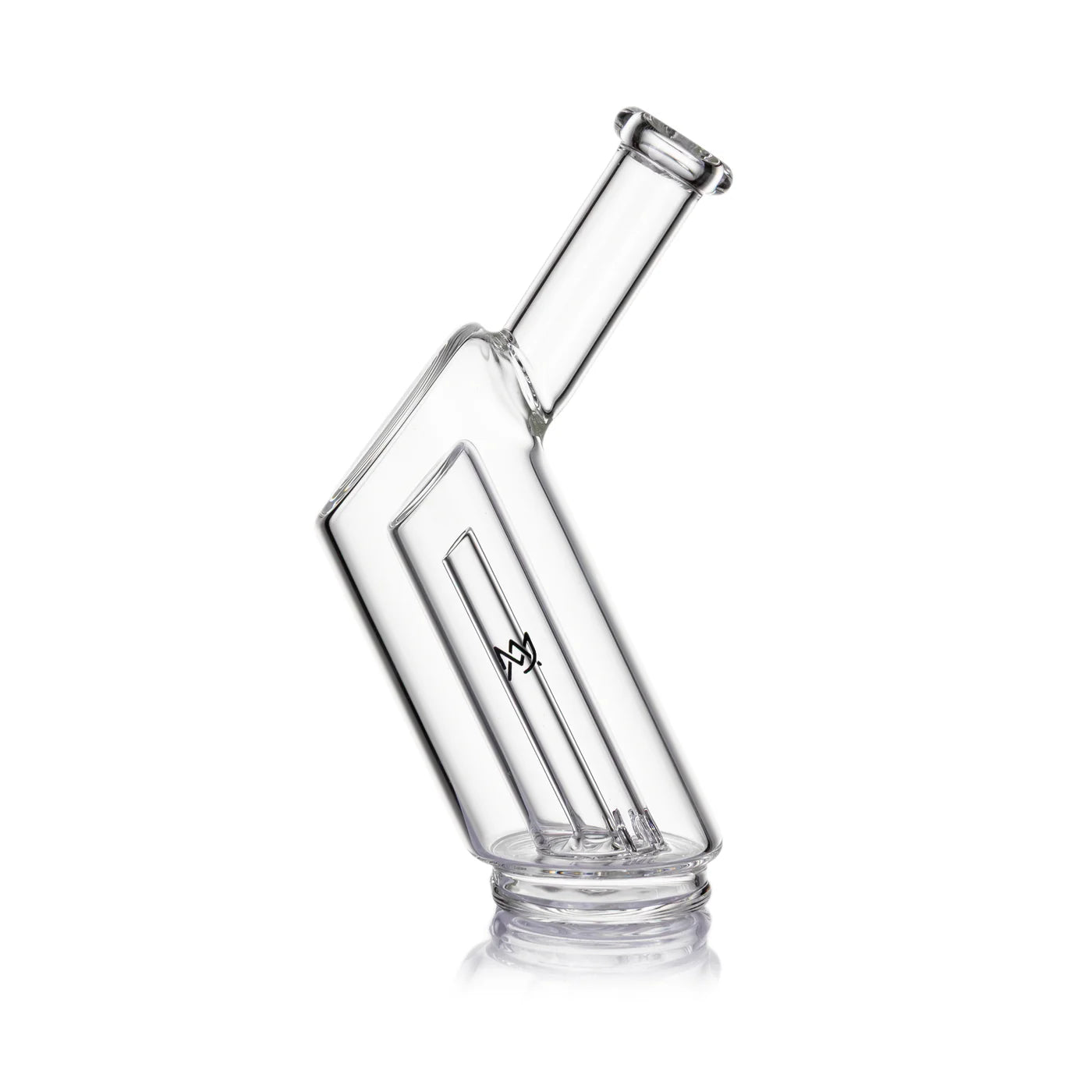 MJ Arsenal Plateau Peak Attachment